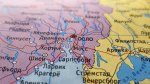 Норвегия выделит Украине 9 миллиардов долларов