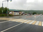 Фото: официальный сайт правительства Мурманской области