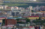 Серьезная реконструкция электросетевого комплекса ожидается в Заполярье