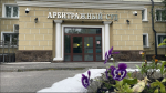 Битва за «Север» развернулась с новой силой: Итог прежний