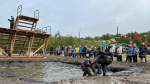 спорт