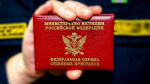 Одна из первых мурманских кондитерских лишится прав на товарный знак