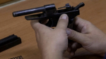 Сотни юных мурманчан пойдут в школу по полуразрушенным лестницам