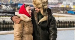 «Вызывает улыбку»: мэр Иван Лебедев рассказал, как иностранные режиссеры снимают в своих фильмах Мурманск