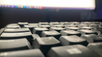 В школах Мурманской области запустят новую образовательную платформу