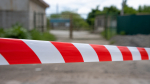 Два работника скончались на рабочих местах в Мурманской области