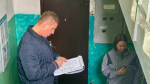Лицензировать «управляшки» теперь будет госжилинспекция