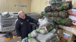 «Север помогает»: присоединяйтесь к самому масштабному движению Мурманской области в помощь нашим бойцам на передовой