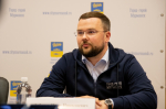 Тысяча человек готовят «Гольфстрим»