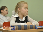 Каждый второй опрошенный мурманчанин мечтал в детстве стать учителем