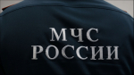 Спасатели продолжают поиски мужчины в Кольском округе
