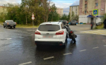 JPG Файл
