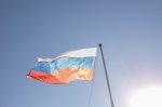 6 лет тюрьмы в Турции: житель Кировска подрался с поляком в отеле