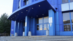 В Арктическом университете потратятся на обучение преподавателей искусственному интеллекту