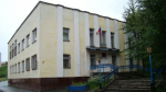 В Североморске директора «управляшки» судят за травму подростка
