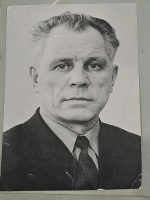 «Сила Севера — в людях» — Медицинская династия Оленегорской больницы: три поколения служения людям