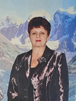 «Сила Севера — в людях» — Медицинская династия Оленегорской больницы: три поколения служения людям