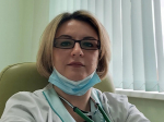 «Сила Севера — в людях» — Медицинская династия Оленегорской больницы: три поколения служения людям