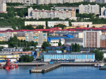 В Мурманском кафе обнаружили нарушения