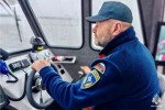 «Гольфстрим-2026» под контролем #МЧСМурманск