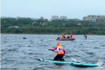 «Гольфстрим-2026» под контролем #МЧСМурманск