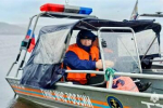 «Гольфстрим-2026» под контролем #МЧСМурманск