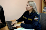 Собственнику взыскана компенсация за затопление квартиры