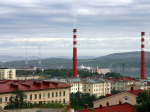 8 сентября в Североморске стартует новый отопительный сезон