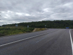 Фото: официальный сайт правительства Мурманской области