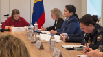 Пяти управляющим компаниям в Мурманской области поставили «двойки»