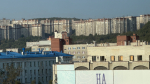 Руководителя в Мурманске наказали из-за переработок сотрудника