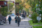 Завтра в Мурманской области действует ограничение на продажу алкоголя