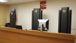Пенсионерка из Североморска отсудила у чиновников 280 тысяч