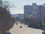 Пропавшую девушку в Мурманске нашли