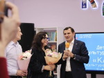 Нацпроект «Семья»: в Туломе открылся детский культурно-просветительский центр «КЛИО»