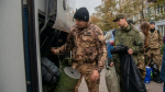 Из Мурманска стартовала экспедиция в память  Леонида Погодина и Михаила Орешеты