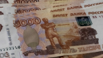 «Экономику продолжат лечить». Финконсультант из Мурманска – о смысле решения Центробанка