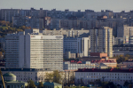 Мурманчанка поверила «принцу» из соцсети и лишилась больше 1,3 млн рублей