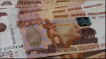 На безопасность интернатов Заполярья предлагают выделить почти 16 миллионов