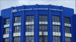 В Заполярье определили 39 приоритетных направлений для вузов