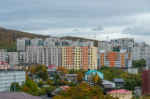 Стук в дверь — не повод для паники: зачем Мурманскстат обходит квартиры и что хотят узнать у северян?  В Мурманской области готовится масштабное исследование: скоро интервьюеры Мурманскстата отправятся по квартирам, чтобы узнать, как живут северяне. В сен
