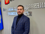 Мурманскую областную больницу возглавит Сергей Чуксеев