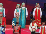АФИША