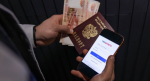 В Мурманске арестован гендиректор грузоперевозок за сокрытие 3,9 млн рублей от налогов