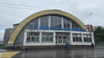 В Мурманске снова ищут подрядчика для ремонта плавательного бассейна