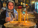 Под покровом «Неопалимой Купины»