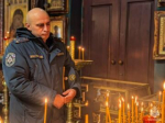 Под покровом «Неопалимой Купины»