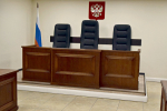 За уклонение от обязательных работ — новое наказание