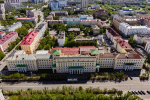 Более 1130 жителей Мурманской области заключили соцконтракт с начала года