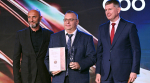 Заполярная туристическая компания — один из лучших экспортеров страны